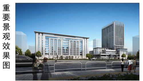 南悅城三期商業(yè)項(xiàng)目啟動(dòng)批前公示，助力云南商業(yè)地產(chǎn)新發(fā)展