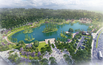 云南善盈房地產(chǎn) 深耕本土，筑夢(mèng)云嶺的行業(yè)新銳