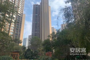 七彩云南第壹城綜合解析 優(yōu)勢(shì)、不足與市場(chǎng)評(píng)價(jià)