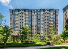 云南房地產(chǎn)動(dòng)態(tài)聚焦 市場(chǎng)趨勢(shì)、區(qū)域發(fā)展與投資指南